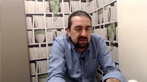 Psikoyorum.tv - Podcast
